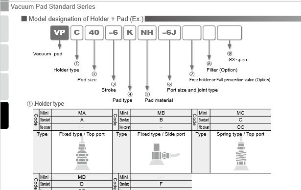Screenshot 2024 01 12 at 15 18 59 s3 08.pdf