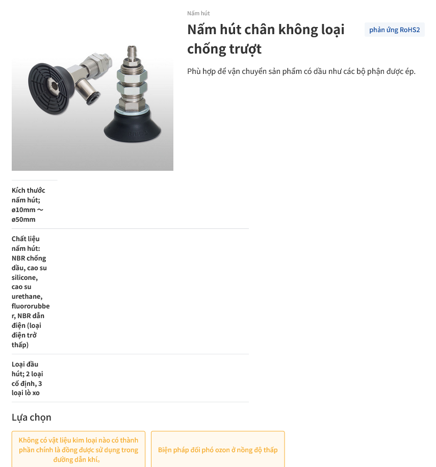 Screenshot 2024 01 12 at 15 20 16 Nam hut chan khong