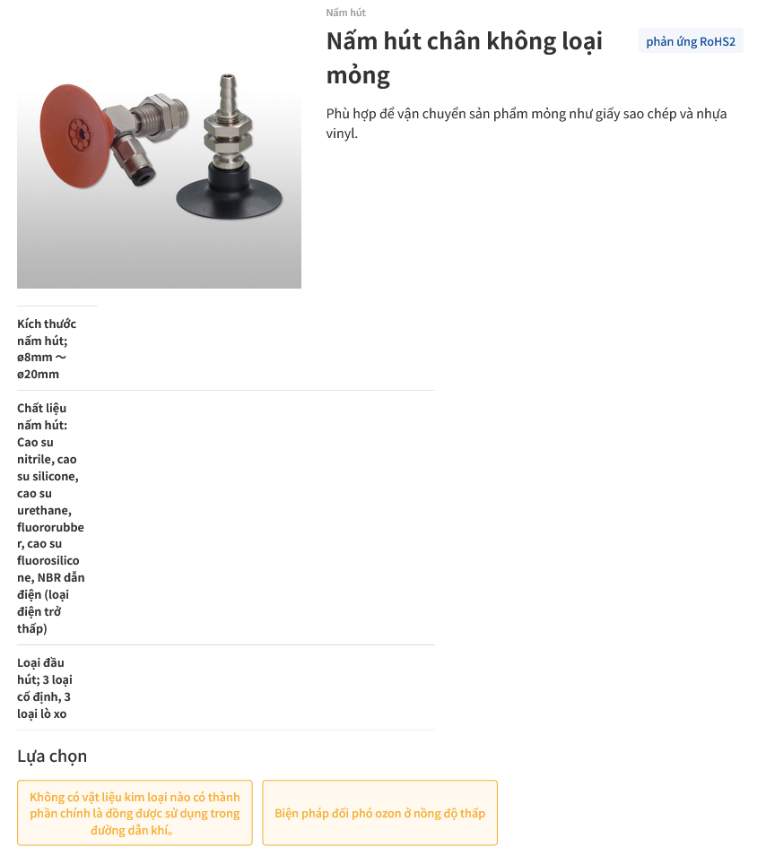 Screenshot 2024 01 12 at 15 25 47 Nam hut chan khong