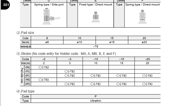 Screenshot 2024 01 12 at 15 28 29 s3 09.pdf