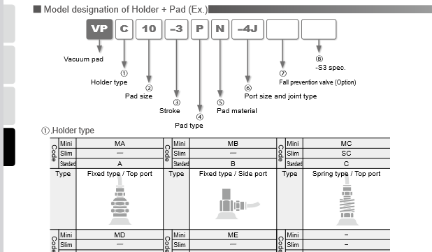Screenshot 2024 01 12 at 15 28 52 s3 09.pdf