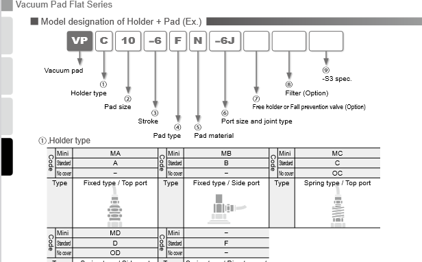 Screenshot 2024 01 12 at 15 34 42 i¾„i¾Si½¯i¾—a¸e¾¼aeµ†e⁄‘a¢Sa¤§i¾†i¾Si½¼ English1i¾i¾Li½°i½¼i¾z.indd s3 14.pdf