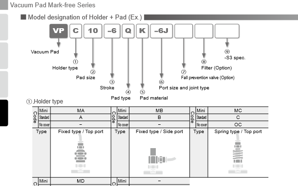 Screenshot 2024 01 12 at 15 40 02 s3 10.pdf