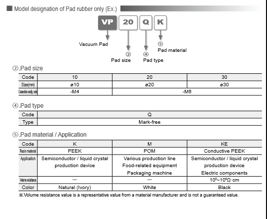 Screenshot 2024 01 12 at 15 41 11 s3 10.pdf