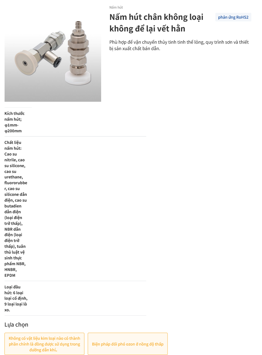 Screenshot 2024 01 12 at 15 41 51 Nam hut chan khong