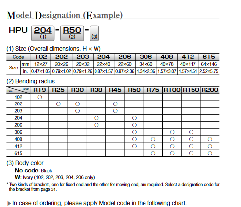 Screenshot 2024 01 12 at 17 19 06 5 09.pdf