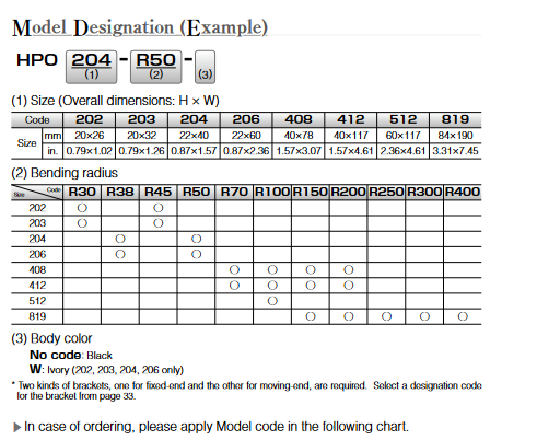 Screenshot 2024 01 12 at 17 23 02 5 10.pdf