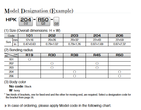 Screenshot 2024 01 12 at 17 33 15 5 11.pdf
