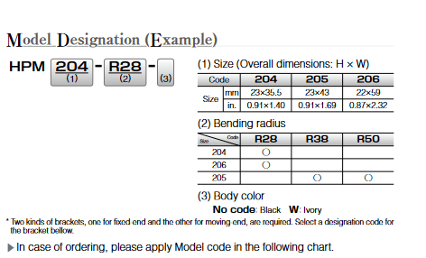 Screenshot 2024 01 12 at 17 35 20 5 12.pdf