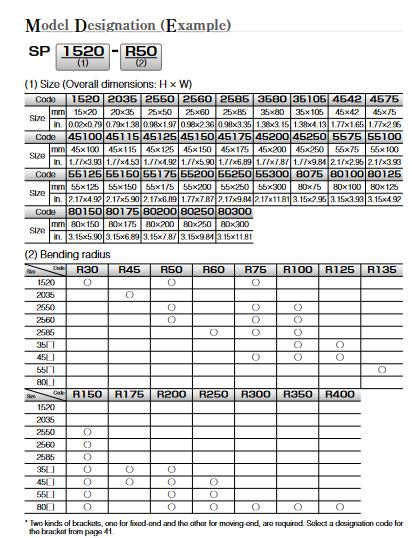 Screenshot 2024 01 12 at 17 42 29 5 15.pdf