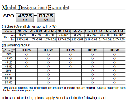 Screenshot 2024 01 12 at 17 47 24 5 16.pdf