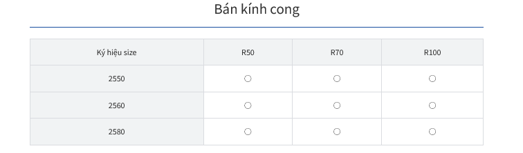 Screenshot 2024 01 12 at 17 59 53 Xich nhua SD
