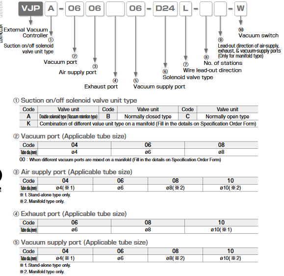 Screenshot 2024 01 12 at 18 13 23 s2 01.pdf