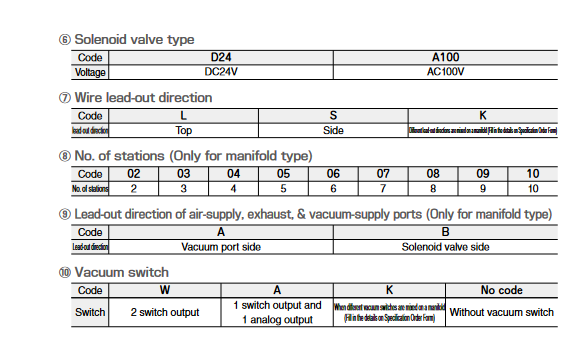 Screenshot 2024 01 12 at 18 13 37 s2 01.pdf