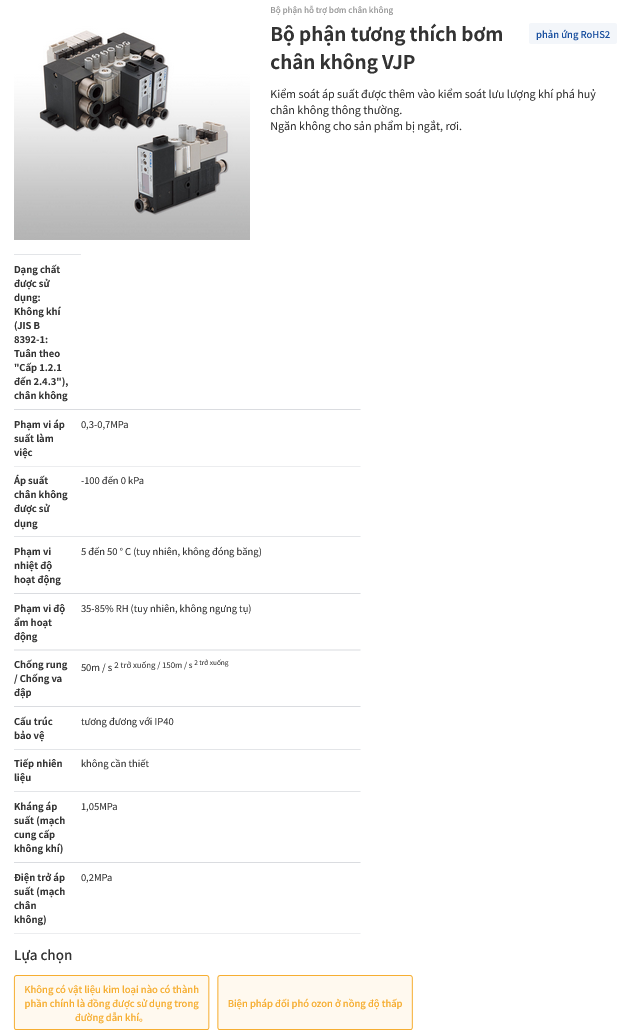 Screenshot 2024 01 12 at 18 14 16 Bo tao chan khong tuong duong voi bom chan khong