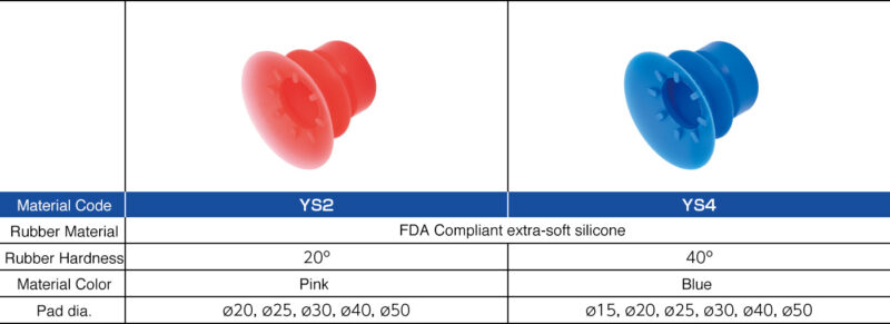 nam hut chan khong 1