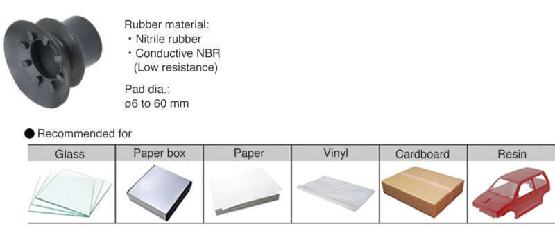 nam hut chan khong 2