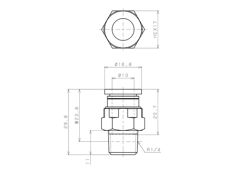 pc10 02 tubefittingpisco e1711515249270