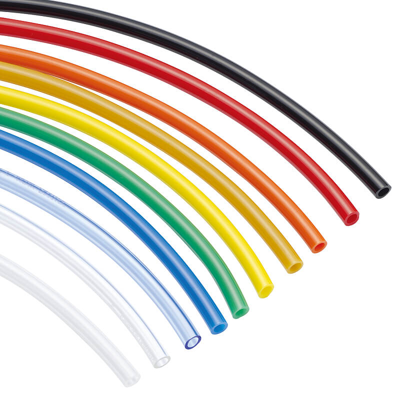 UB1065-100 Ống PISCO ub1065 100 ong pisco2