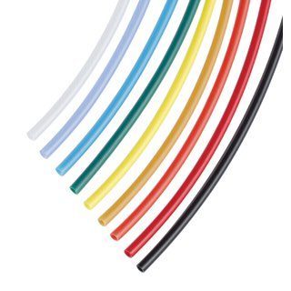 ub0850 ong pisco e1715054197471