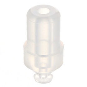 vp2rn vp2rs vp2rf vp2rse 2