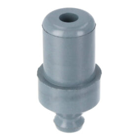 vp2rn vp2rs vp2rf vp2rse 3