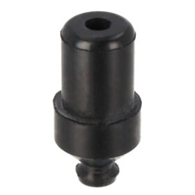 vp2rn vp2rs vp2rf vp2rse 4