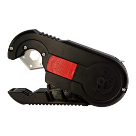 TC-21 Kéo cắt ống nhựa Nhật Bản PISCO tc 21 keo cat ong2