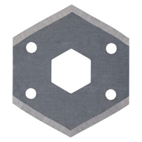 TC-21 Kéo cắt ống nhựa Nhật Bản PISCO tc 21 keo cat ong3