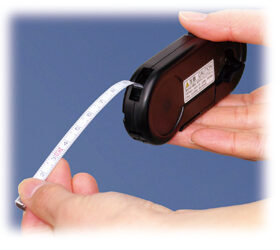 TC-21 Kéo cắt ống nhựa Nhật Bản PISCO tc 21 keo cat ong4