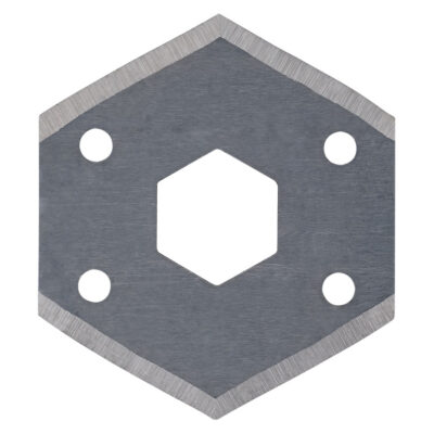 Lưỡi dao cắt ống nhựa Nhật Bản TC-C PISCO luoi dao cat ong nhua 2