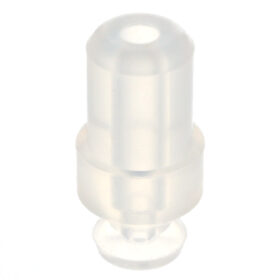 vp3rn vp3rs vp3rf vp3rse vp3rne 1