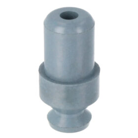 vp3rn vp3rs vp3rf vp3rse vp3rne 2