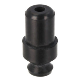 vp3rn vp3rs vp3rf vp3rse vp3rne