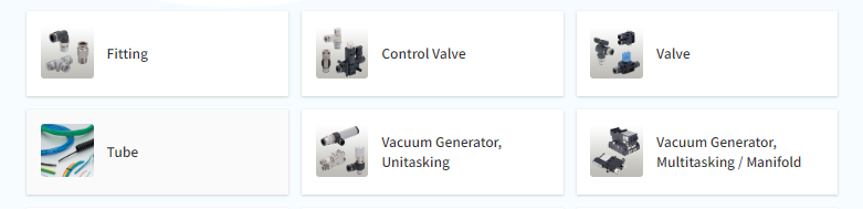 pisco viet nam dai ly phan phoi pisco cong ty tnhh ky thuat ha an 1