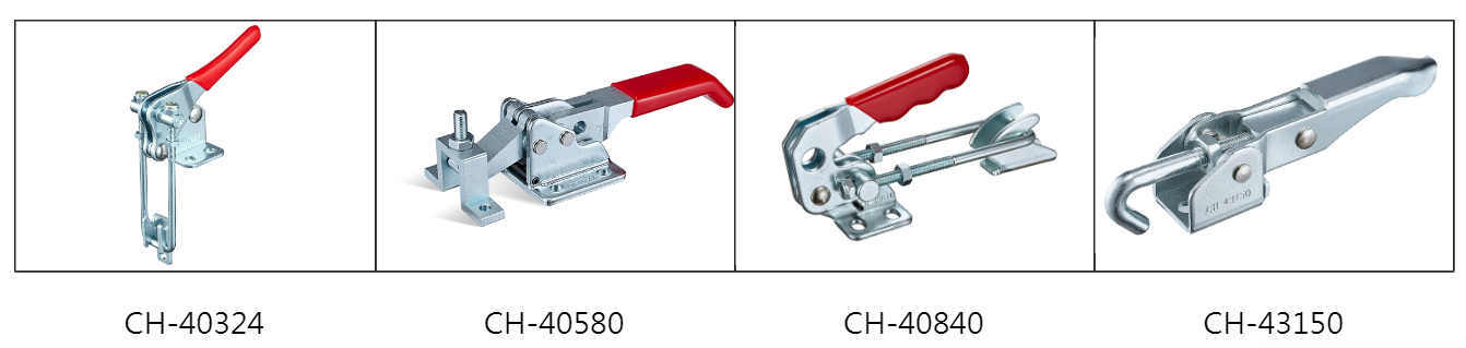 cam kep chot kep dinh vi clamptek 1