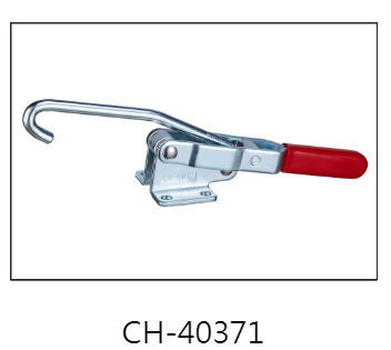 cam kep chot kep dinh vi clamptek 2