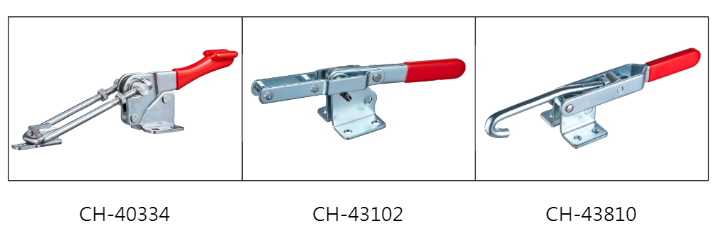 cam kep chot kep dinh vi clamptek 3