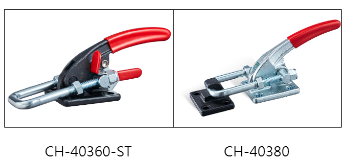 cam kep chot kep dinh vi clamptek 4