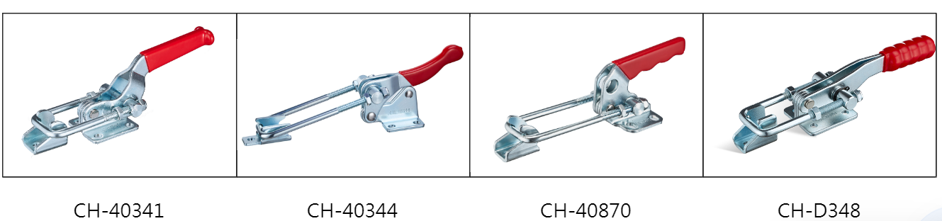 cam kep chot kep dinh vi clamptek 5