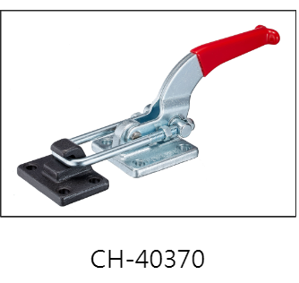 cam kep chot kep dinh vi clamptek 6