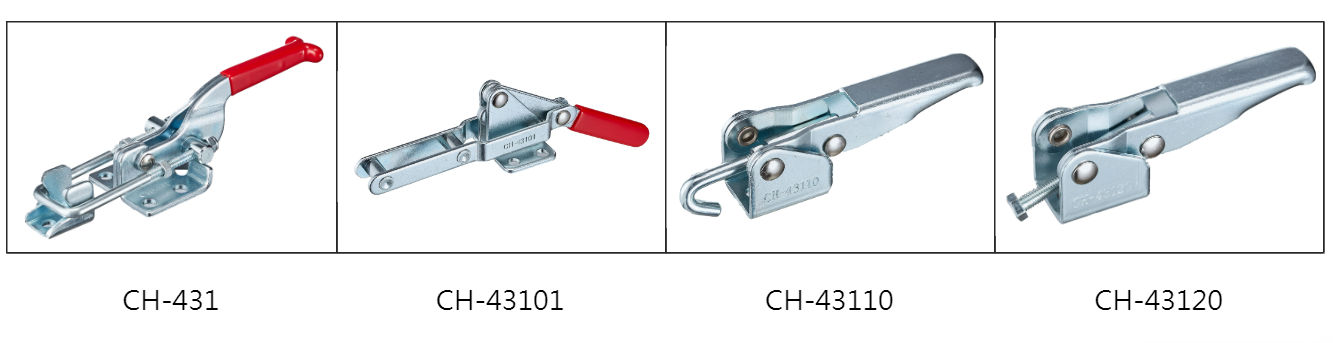cam kep chot kep dinh vi clamptek2