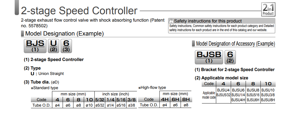 bjsu10 van tiet luu khi nen pisco