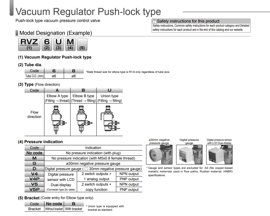 rvv6um rvz6um dieu ap chan khong pisco 2