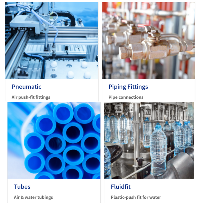 nha cung cap thiet bi khi nen cdc pneumatics 2