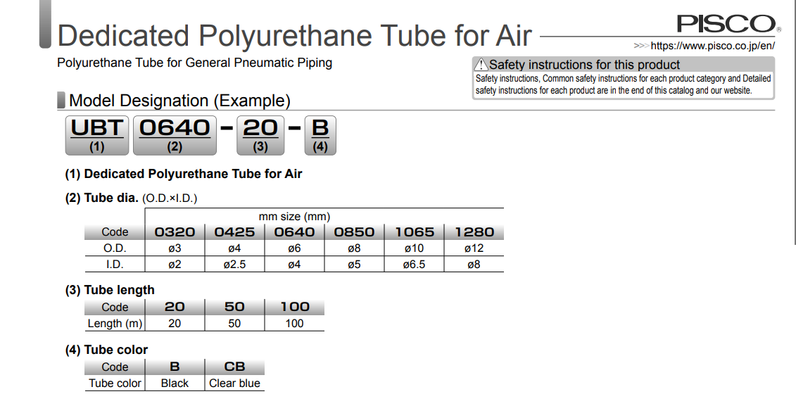 ubt1065 100 cb ong pisco