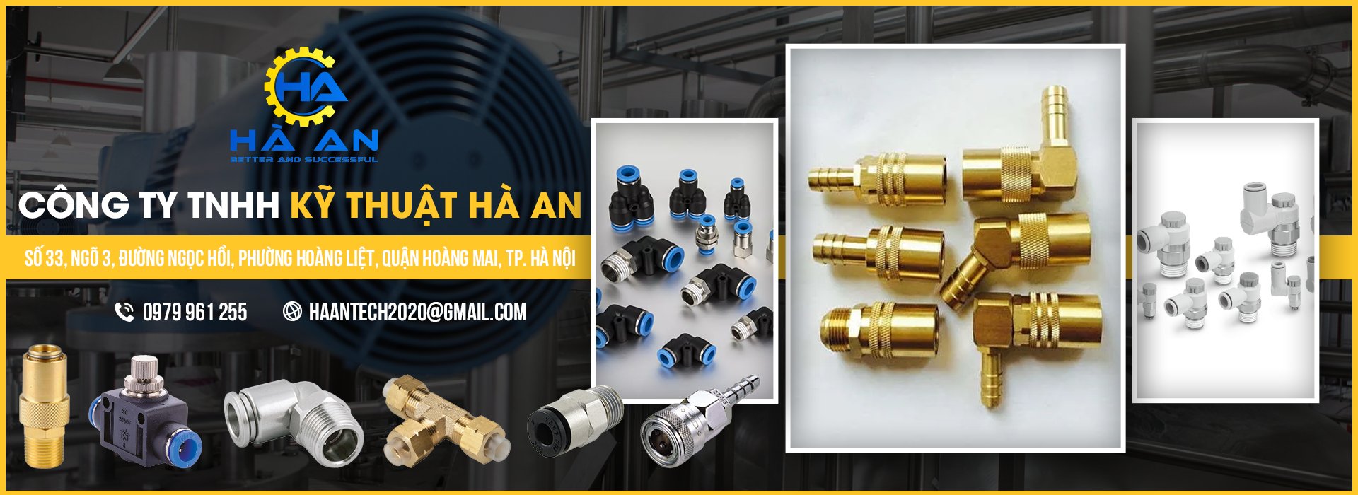 Trang chủ banner1.3