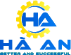 Công ty TNHH Kỹ thuật Hà An