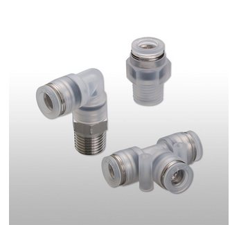 Screenshot 2023 09 24 at 21 59 51 Fittings e1695567746363