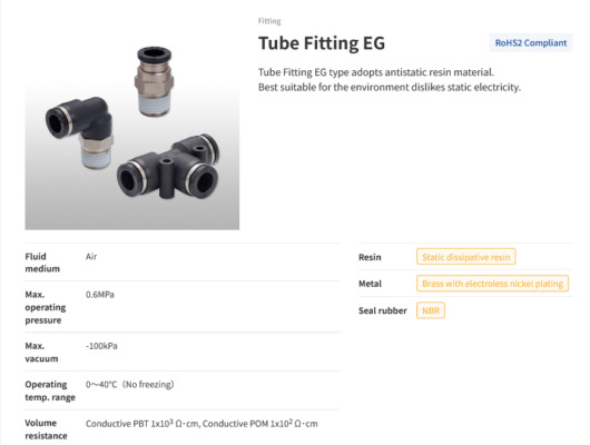 Screenshot 2023 09 24 at 22 06 19 Fittings